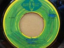 JOE WHITE WAY OF LIFE / I'M SO PROUD OG UK BLUE CAT 7