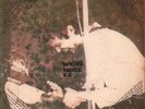 WEIRD NOISE EP VARIOUS 7