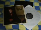 Bonnie Raitt – Longing in their hearts – RARE Original Vinyl LP album from 1994