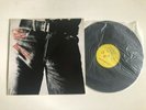Rolling Stones Sticky Fingers 1971 tbe+ - France - Classic rock - Vinyle LP 33t