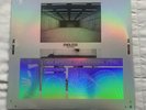 Frank Ocean Endless Official Vinyl Sealed