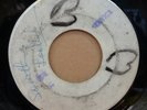 MIKE THOMPSON LYNN TAITT SOMETHING STUPID / BLUE TUESDAY JA BLANK 7