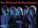 Tom Petty - You're Gonna Get It NEW SEALED LP 2nd album - I Need to Know