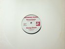 Southside Playaz ?– Swang Down 12