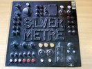 EX/EX-   Silver Metre/Self Titled/1969 National General Gatefold LP/USA Issue