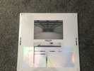 Frank Ocean - Endless Vinyl - SEALED - MINT CONDITION - NEVER PLAYED