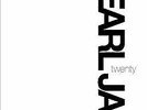 Pearl Jam Twenty von Pearl Jam | Buch | Zustand gut