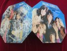 ROLLING STONES Through the Past darkly  German Decca Orig. Vinyl/Cover:very good
