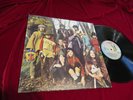 INCREDIBLE STRING BAND  The Hangman´s Beautiful Daughter    UK Butterfly Elektra