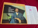 CHARLES LLOYD QUARTETT Dream Weaver US Atlantic1966  Vinyl/Cover:very good