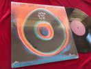 PAUL BLEY GARY PEACOCK Japan Suite US IAI 1977 Vinyl/Cover: mint(-)  TOPCOPY