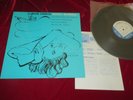 KENNY BURRELL Blue Lights  Blue Note Japan Audiophile  Vinyl/Cover: mint (-)