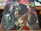 Boogie With Canned Heat   Pure Pleasure Records ?– PPAN LST 7541 2010 NEW
