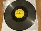 Rockabilly Sun 258 78RPM Johnny Cash Train Of Love/There You Go