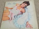 Roxy Music - Roxy Music Vinyl LP 1972 Island ILPS 9200 - UK Excellent Vinyl