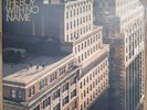 Travis - The Boy With No Name Vinyl LP + one sided 7'' single ISOM67LP No. 225