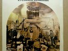 EL CHICANO Revolucion ORIGINAL 1971 KAPP LP SEALED Latin Funk Soul KS 6340 MINT
