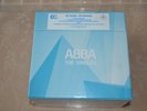 ABBA - The Singles 40 x 7