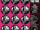 THIS ARE TWO TONE Various Artists RSD 2020 Vinyl Record Album NEW LP