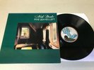 NICK DRAKE...FIVE LEAVES LEFT..RARE UK  RE- ISSUE ALBUM...ISLAND...ILPS 9105