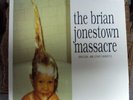 BRIAN JONESTOWN MASSACRE Spacegirl LP beater copy READ DESCRIPTION Tangible