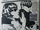 SONIC YOUTH 'Goo' Remastered Vinyl LP NEW/SEALED