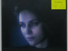 AGNES OBEL 'Myopia' Gatefold Vinyl LP NEW/SEALED