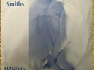 The Smiths 7