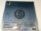 The Doors: Soft Parade Stripped RSD 2020 new sealed clear vinyl LP #6331/12000