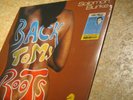 SOLOMON BURKE - BACK TO MY ROOTS LP RSD 2020 180GM VINYL RECORD LIMITED EDITION