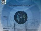 The Doors Soft Parade Stripped Vinyl Brand New RSD