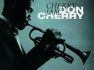 DON CHERRY Cherry Jam RSD 2020 Vinyl Record Album NEW