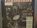 YARDBIRDS Roger The Engineer 2LP RSD 2020 - See Pics. Ltd Ed 180g White Vinyl