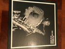 The Complete Blue Note 45 Sessions Of Ike Quebec 1987 Mosaic Numbered MR3-121