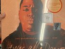 The Notorious BIG It Was All A Dream Record Store Day 2020 Drop 2