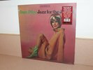 RSD 2020 Dave Pike Jazz for the Jet Set NEW SEALED vinyl LP