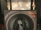 Ozzy Osbourne - Live & Loud. (3LP )See You On The Other Side Box Set