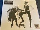 Fleetwood Mac - The Alternate Rumours Vinyl - RSD 2020 Record Store Day Excl LP