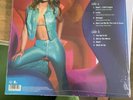 Britney Spears RSD Oops I Did It Again Remixes And B-Sides New Unopened Vinyl