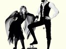 FLEETWOOD MAC THE ALTERNATE RUMOURS LP RSD 2020 RECORD STORE DAY