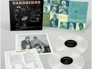 The Yardbirds Roger The Engineer RSD 2020 Vinyl LP Sold Out