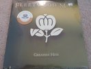 Fleetwood Mac Greatest Hits Vinyl LP Original 1988 US Warner Bros BRAND NEW MINT