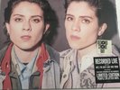 Tegan And Sara Tonight In The Dark Purple Vinyl Lp Record Store Day Rsd 2020