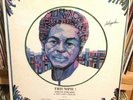 Steve Colson & The Unity Troupe 