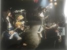 Ramones It’s Alive Vinyl 2Lp Record Store Day Rsd 2020 Etched D-side Rare