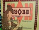 Orbsessions Volume Two Yellow Vinyl 2 LP The Orb Malicious Damage