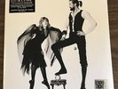 NEW Fleetwood Mac The Alternate Rumours Vinyl RSD 2020 Record Store Day SEALED