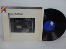 LEE MORGAN Sonic Boom 1979 NM in SHRINK  LP Blue Note LT-987 HARD BOP