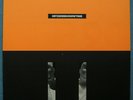 Nitzer Ebb - Showtime - German 12