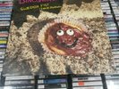 Dinosaur Jr Swedish Fist Rsd 2020
